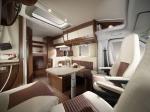 Hymer Tramp SL 2007 года